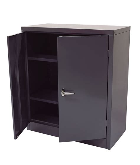 small steel cabinet for sale|small metal cabinet with shelves.